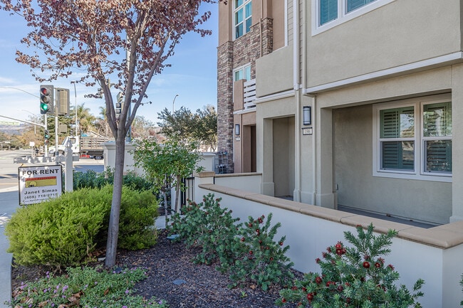 Photo - 196 E Main Ave