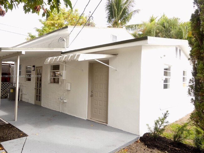 Photo - 3429 NW 5th St Unit 3429