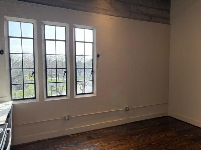 Photo - 4411 Dallas St