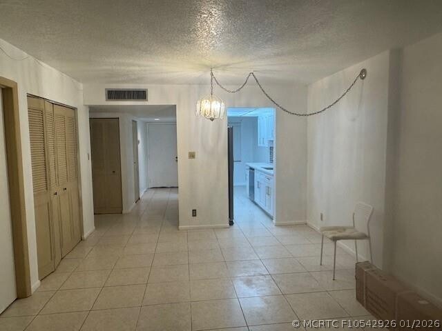 Photo - 3161 NW 47th Terrace Unit 313