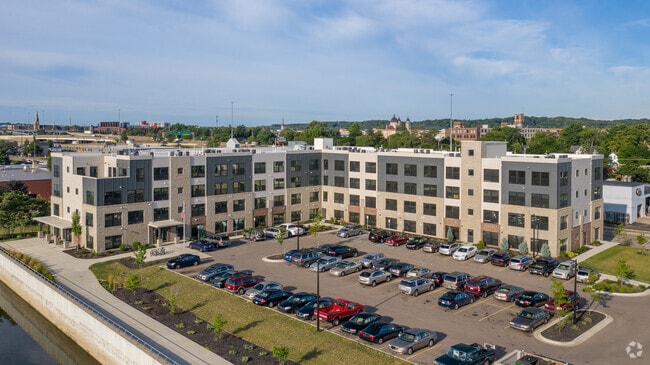 Grand View Place