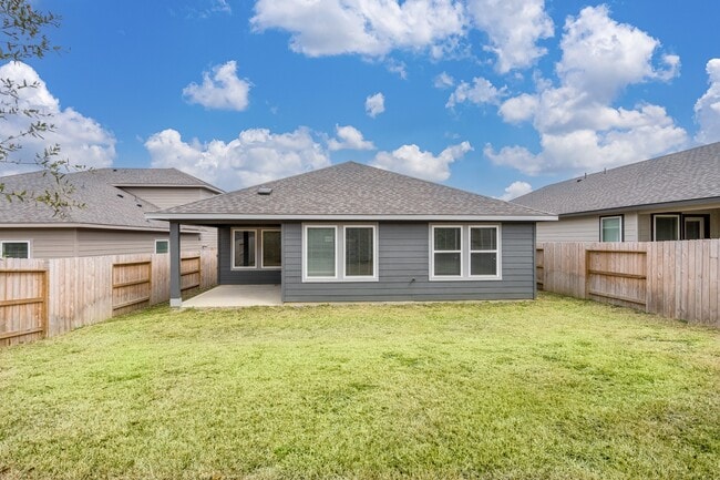 Photo - 17877 Stone Ter Ct