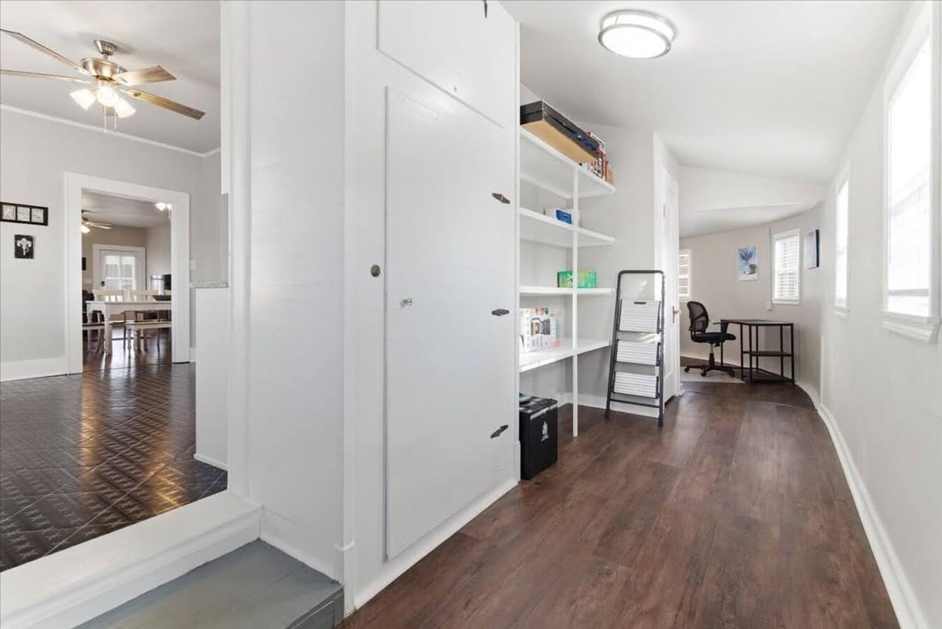 Photo - Impeccably remodeled short-term rental.