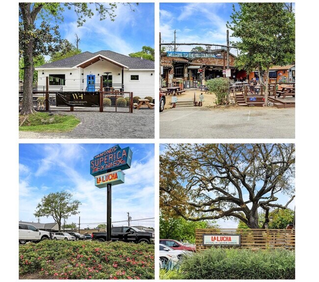 Photo - 925 W 23rd St