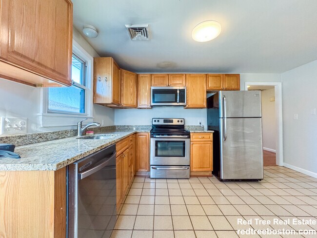 Photo - 74 Dunboy St Unit 2 COPY