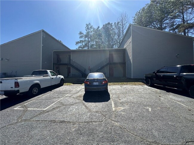 Building Photo - 6376 Applecross Ave Rental