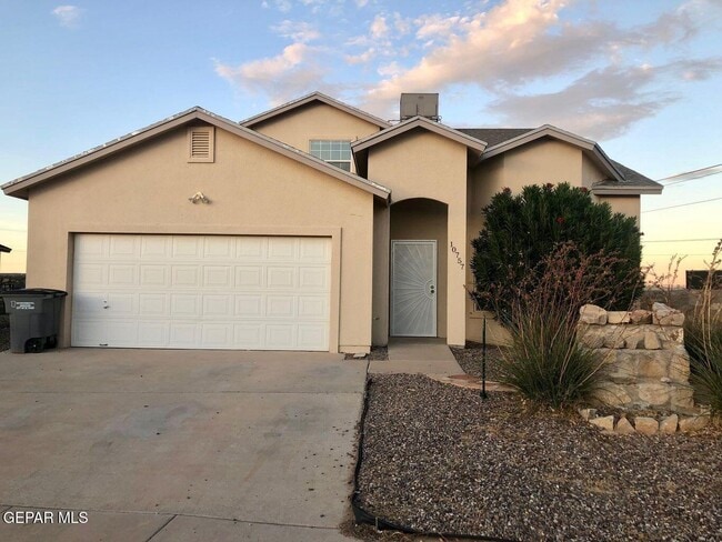 Building Photo - 10757 Blue Sage Cir Rental