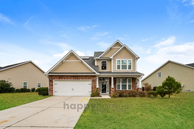 Photo - 350 Spectrum Rd