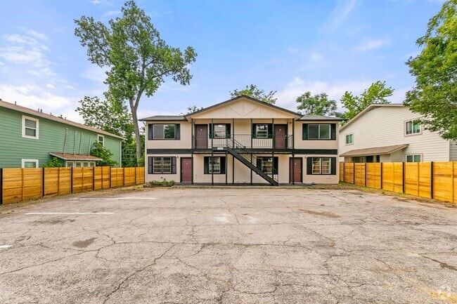 Building Photo - 3460 Willowrun Dr Rental