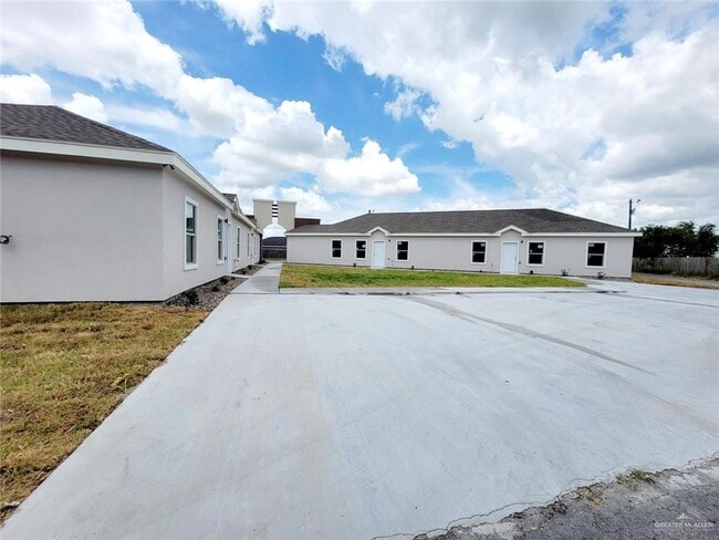 Photo - 13 Rosemary Dr Unidad 2