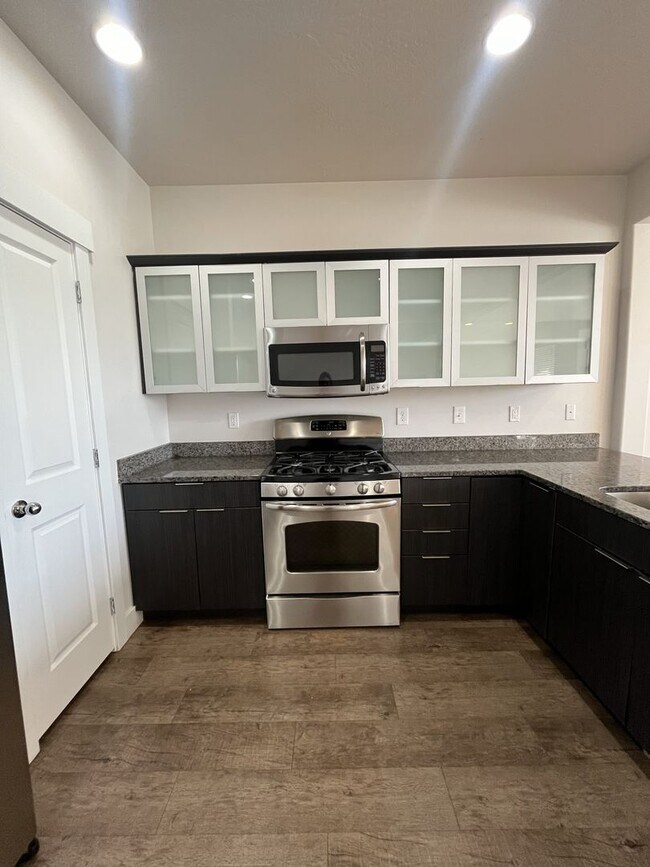Photo - SIGN A LEASE NOW FOR $2,000 OFF- Newly Build 3 Bed, 2.5 Bath Townhome in Pleasant Grove
