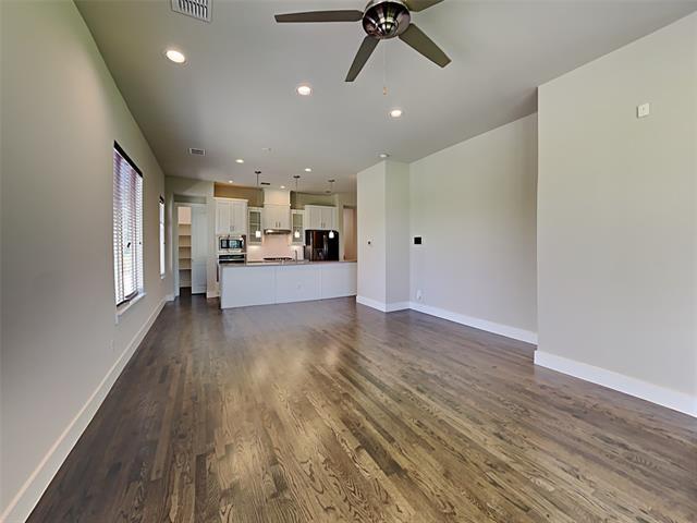 Photo - 3107 Sunny Brae Dr