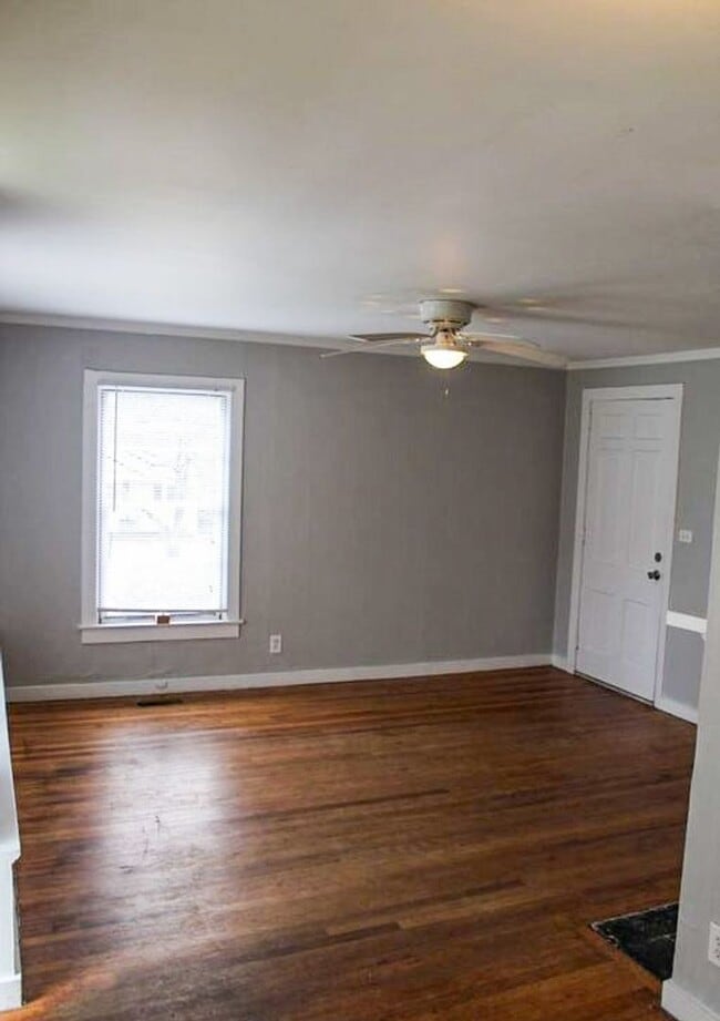 Photo - SECTION 8 APPROVED!