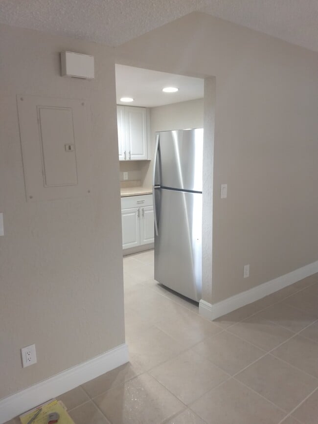 Photo - 1503 SE Royal Green Cir Unit V104