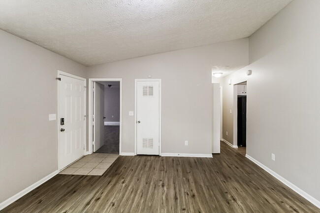 Photo - 2357 Deep Shoals Cir