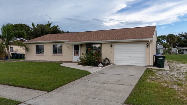Building Photo - 3087 Idlewood St