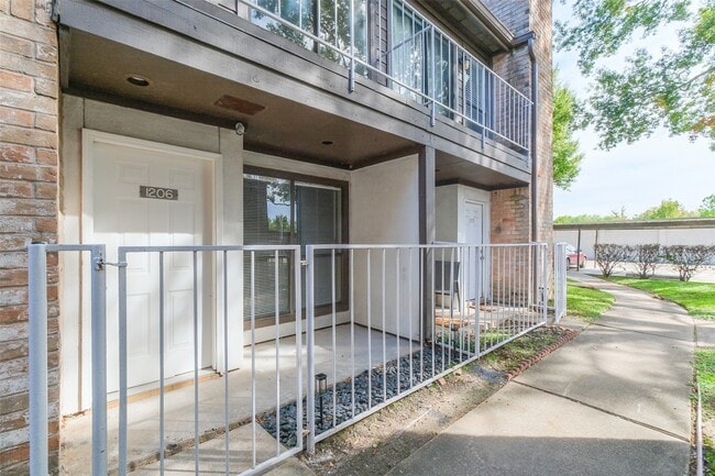 Photo - 6633 W Airport Blvd Unit 1206