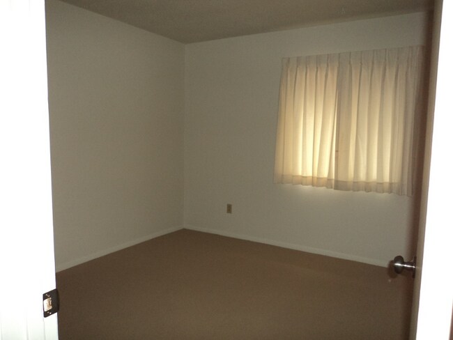 Photo - 104 Clinkscales Rd Unit 111