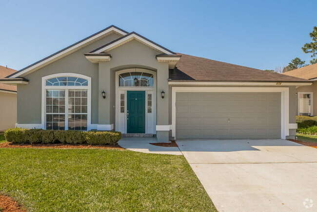 Building Photo - 878 S Lilac Loop Rental