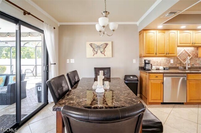 Photo - 203 SE 43rd Terrace