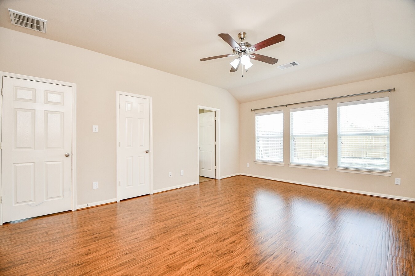 Photo - 26711 Henson Falls Dr