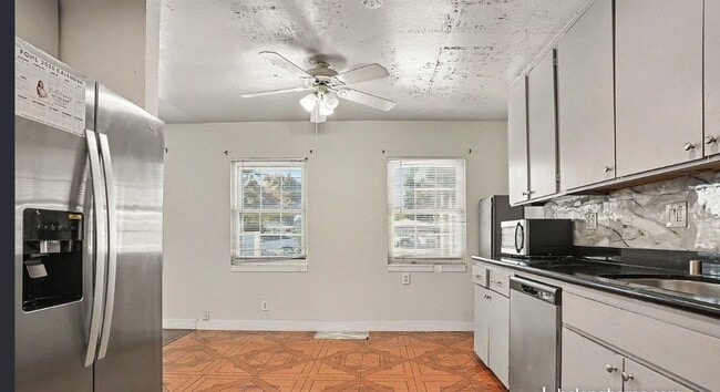 Photo - 936 Lucia Ct