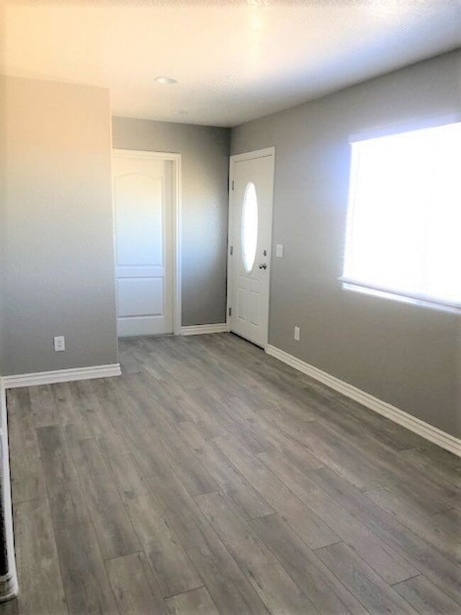 Photo - 21240 Yerba Blvd Unit C