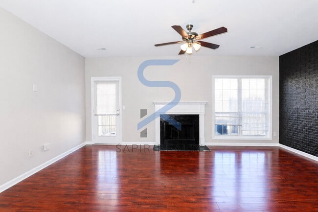 Photo - Freshly Updated & Pet-Friendly – Refined 2BR/2.5BA at Biltmore Trace