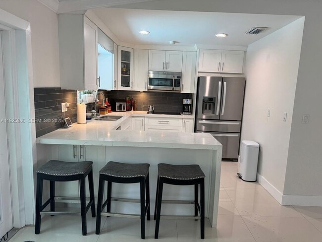 Photo - 9412 SW 127th Ave