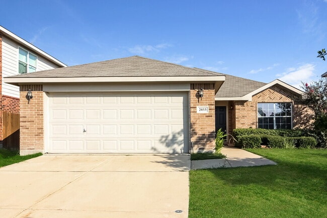 Photo - 2033 Pine Knot Dr Casa