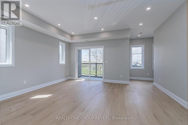 Photo - 223 Grenfell St Unit 3