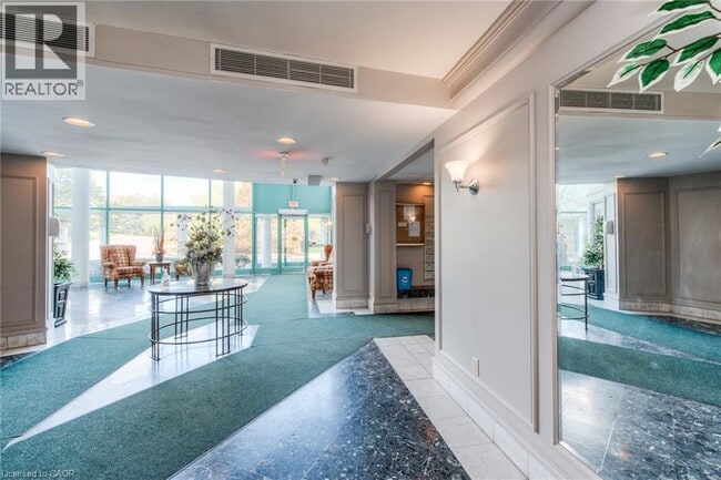 Photo - 55 Blue Springs Dr Unit 804