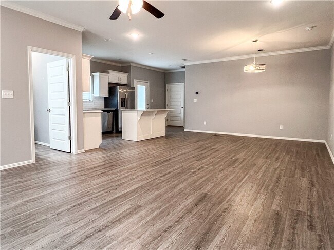 Photo - 4066 W Sardinia Way