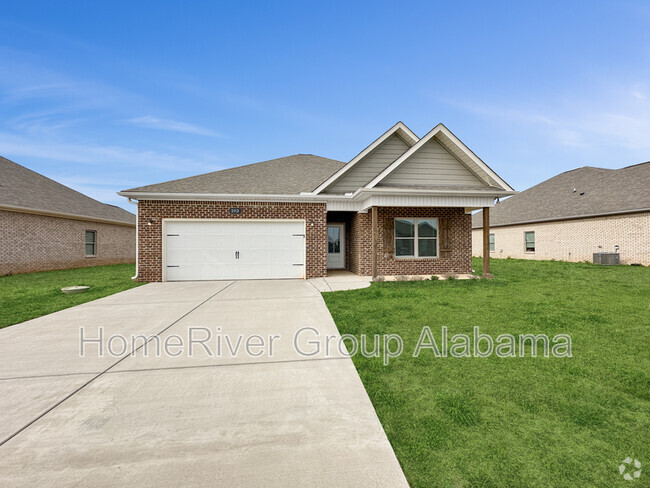 Building Photo - 203 John Harold Dr Rental