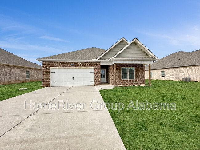 Photo - 203 John Harold Dr House