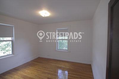 Photo - 1 bedroom in Somerville MA 02143 Condo