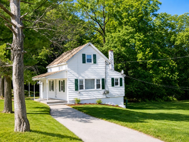 Photo - 3852 Steltz Rd