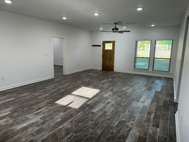 Photo - 118 Union Rd