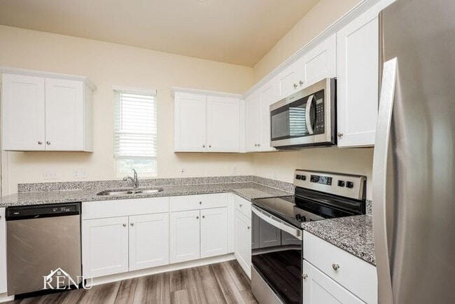 Photo - 6602 Charleston Dr