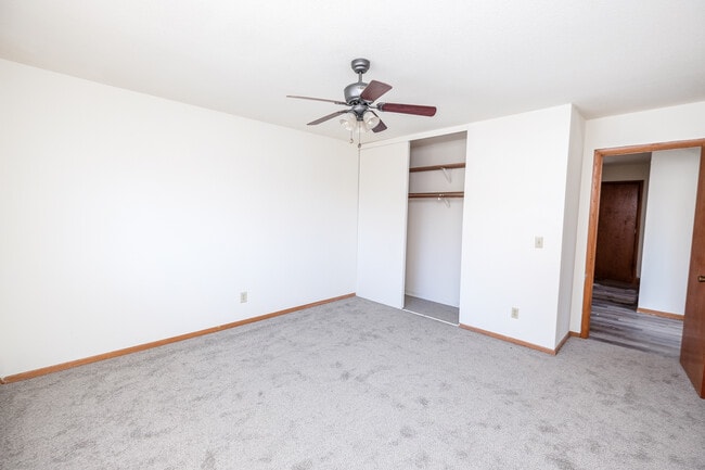 Photo - Hiawatha Haven