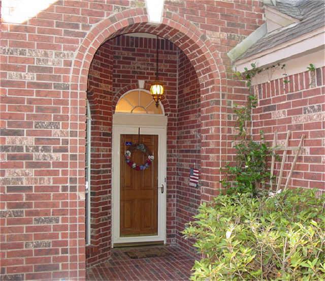 Photo - 6 Windfern Pl