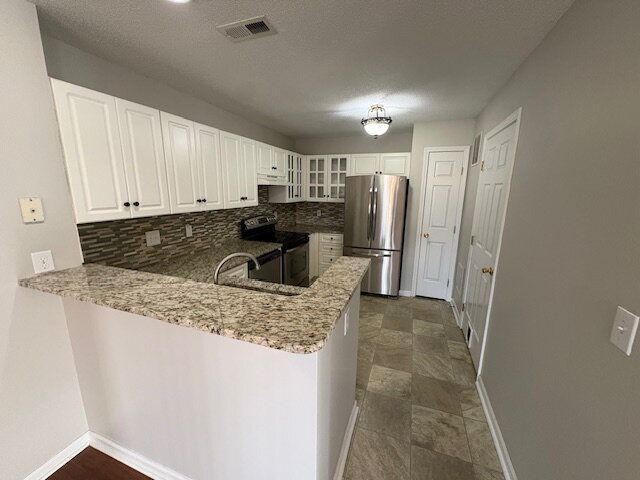 Photo - 521 Spring Forest Rd