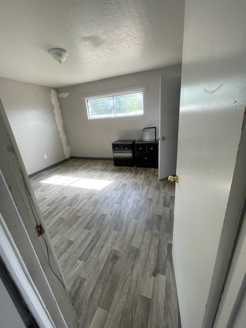 Photo - 525 Mesilla St SE Unit 5