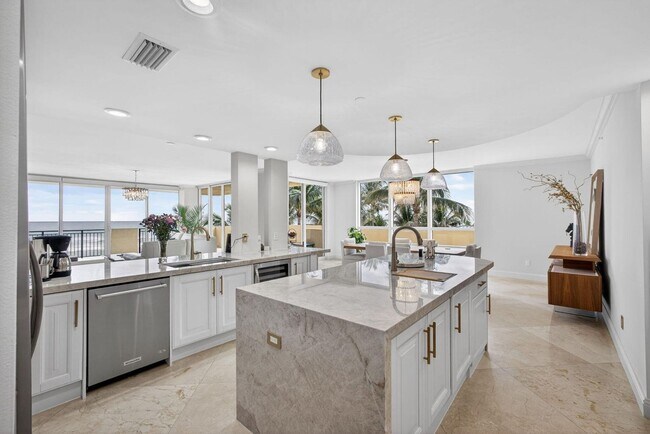 Photo - 3800 N Ocean Dr