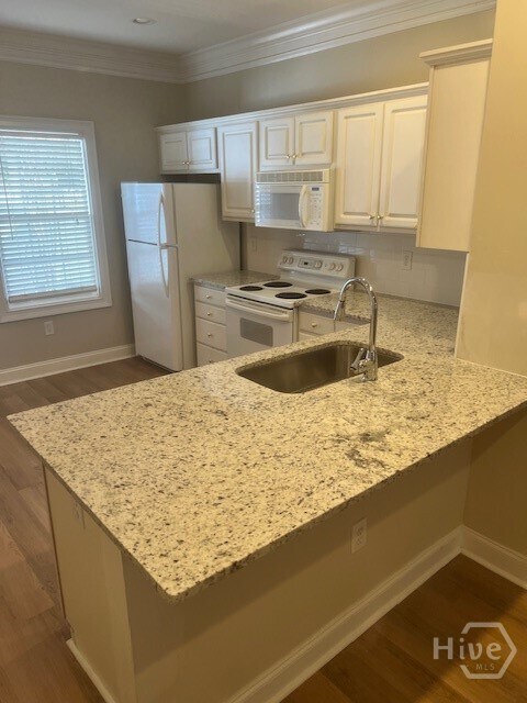 Photo - 110 Wood Lake Dr Unit 19