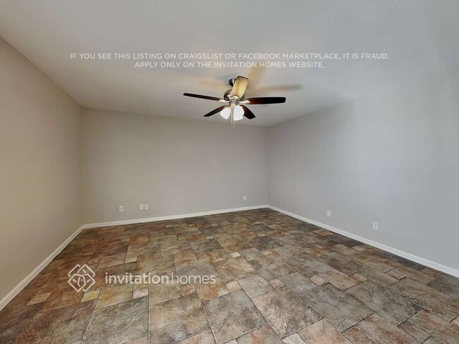 Photo - 4137 W Angela Dr