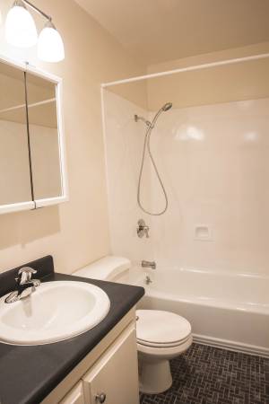 Photo - Beadnell Village