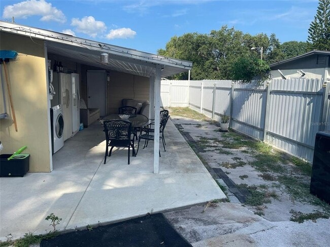 Building Photo - 4136 Iberis Ln Rental