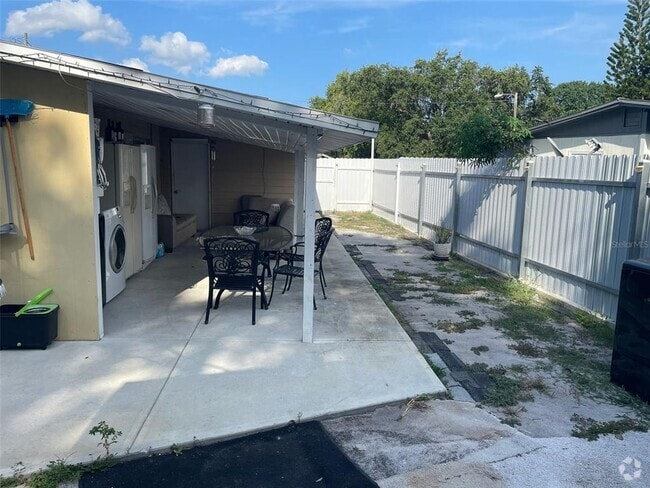 Building Photo - 4136 Iberis Ln Rental