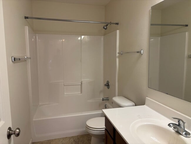 Photo - Well maintained 3BD/2BA ranch home in South Lafayette